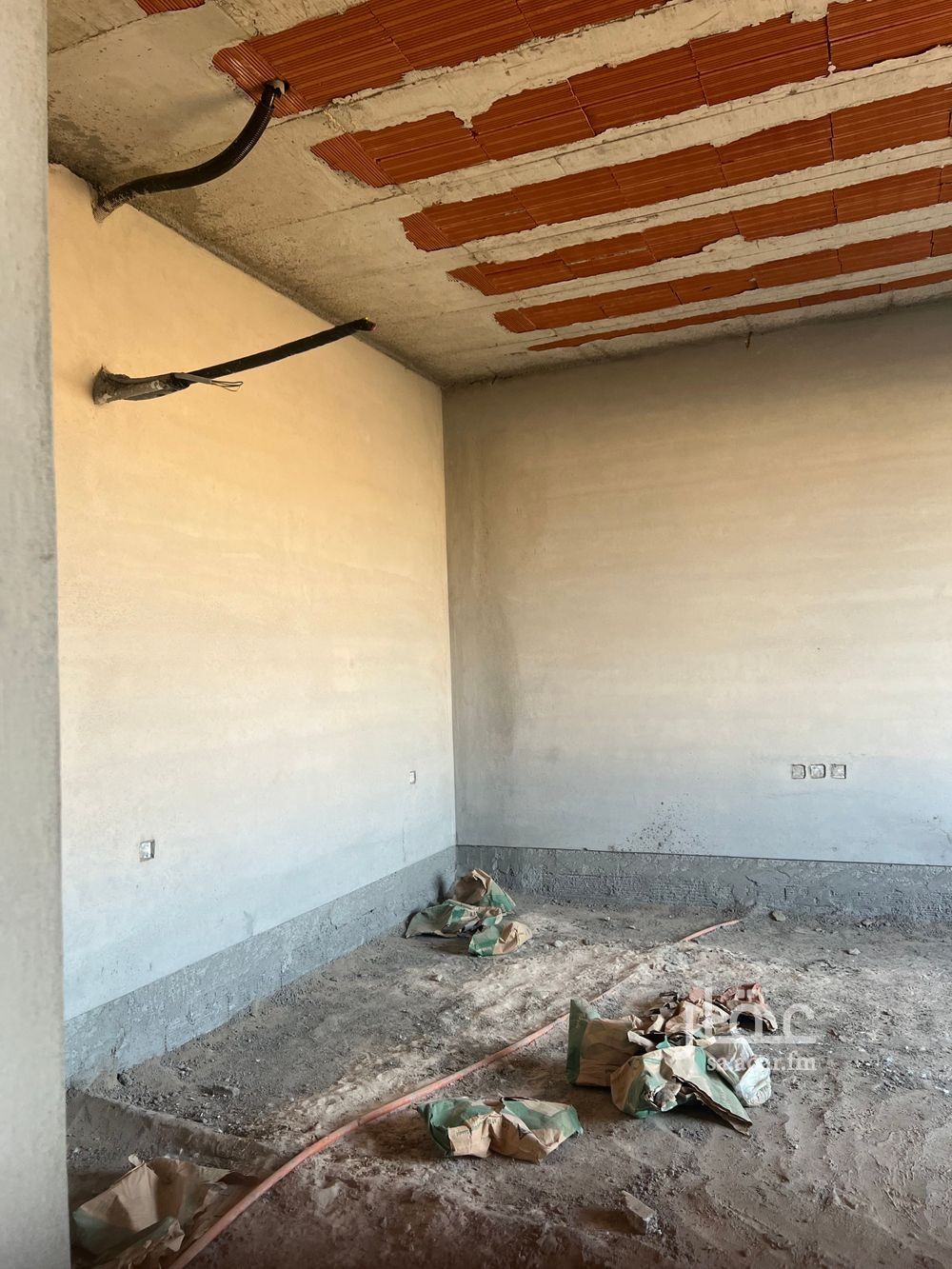 19 bedroom villa in Ar Riyadh, Jeddah 4