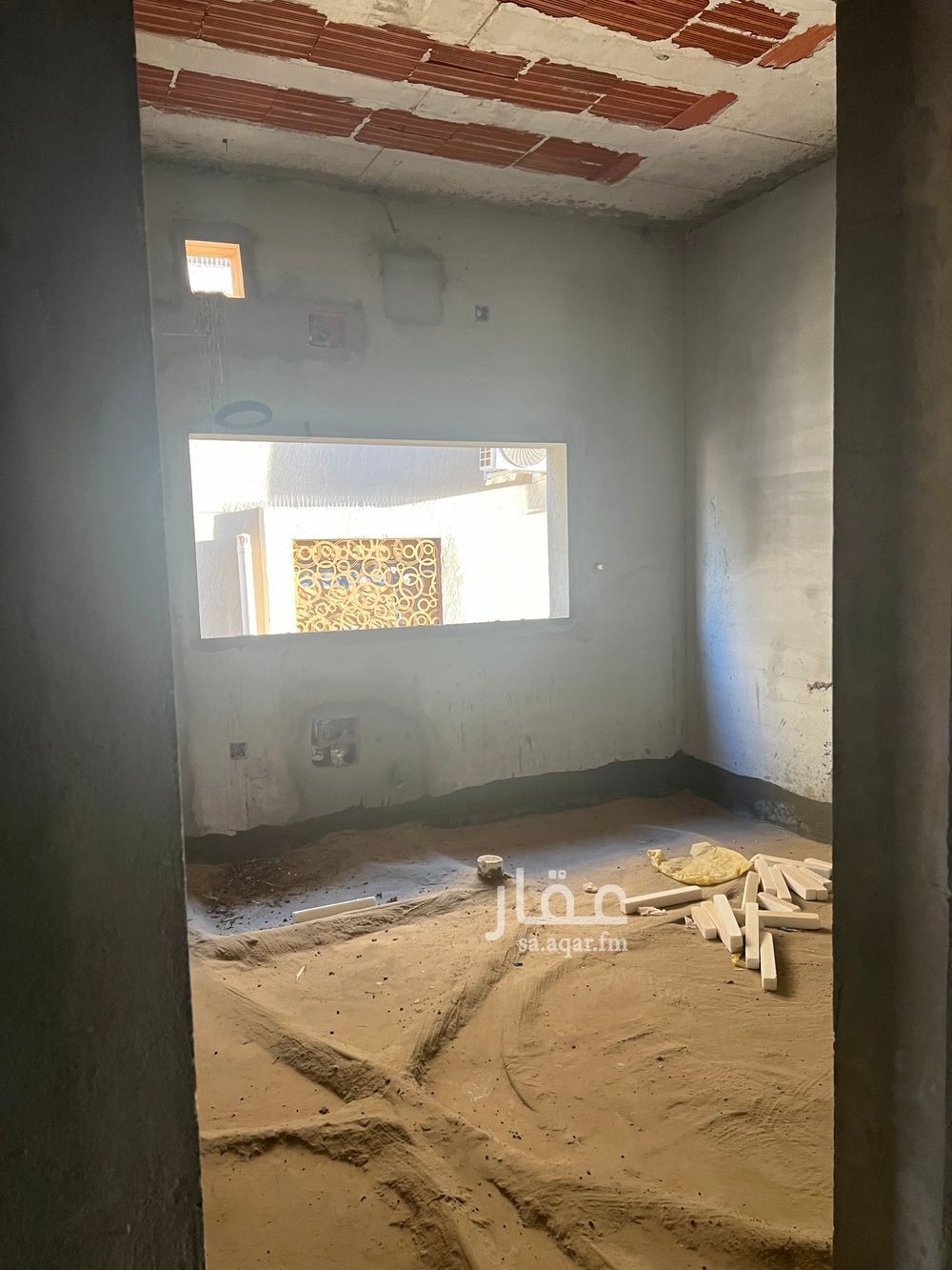 19 bedroom villa in Ar Riyadh, Jeddah 6