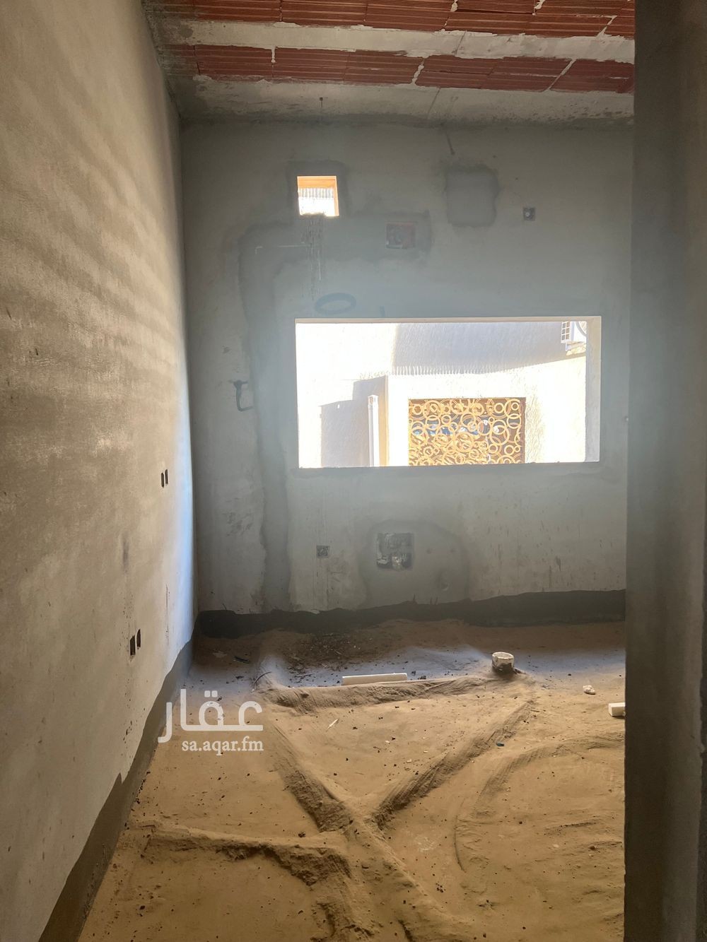 19 bedroom villa in Ar Riyadh, Jeddah 8