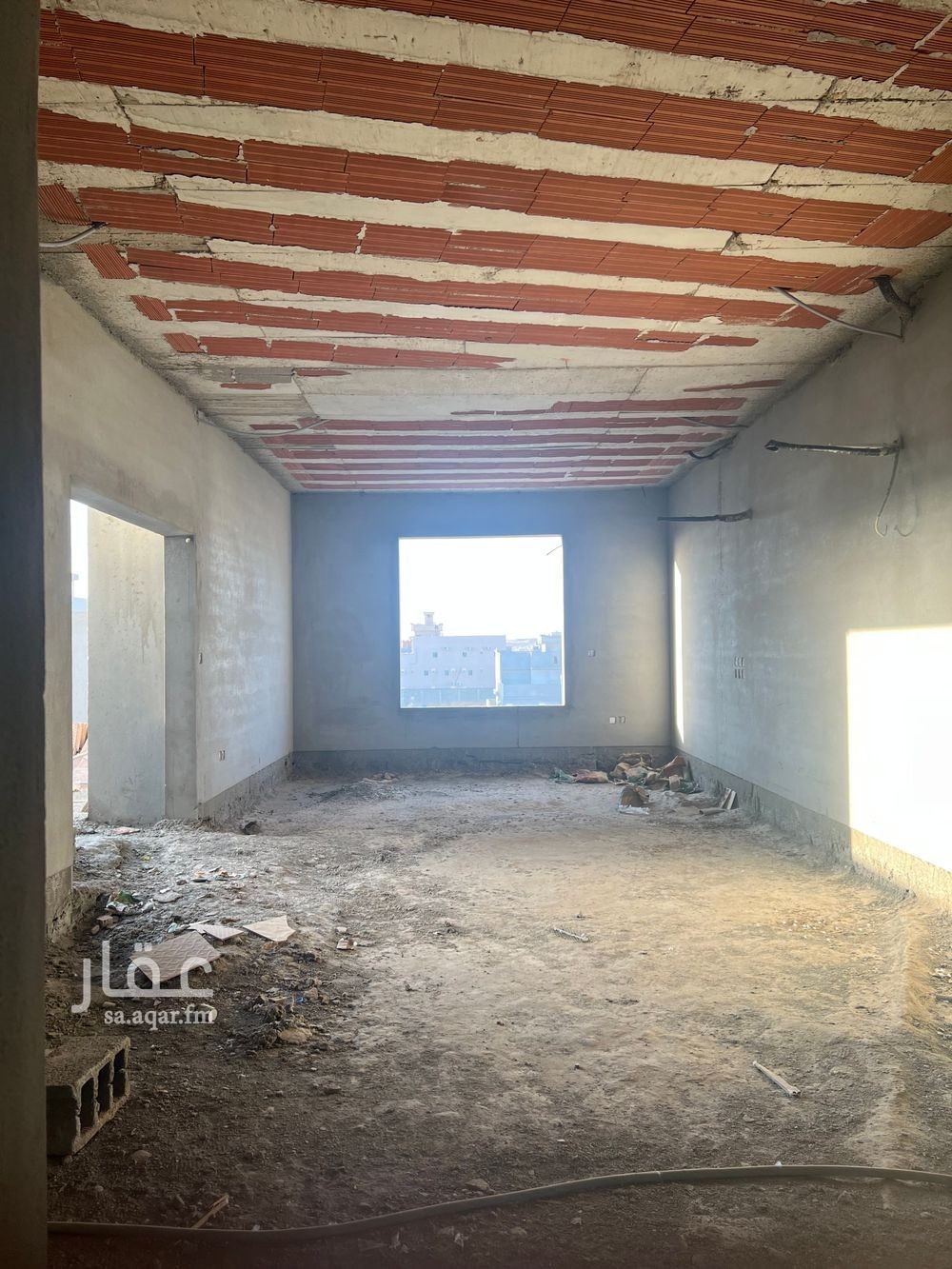 19 bedroom villa in Ar Riyadh, Jeddah 5