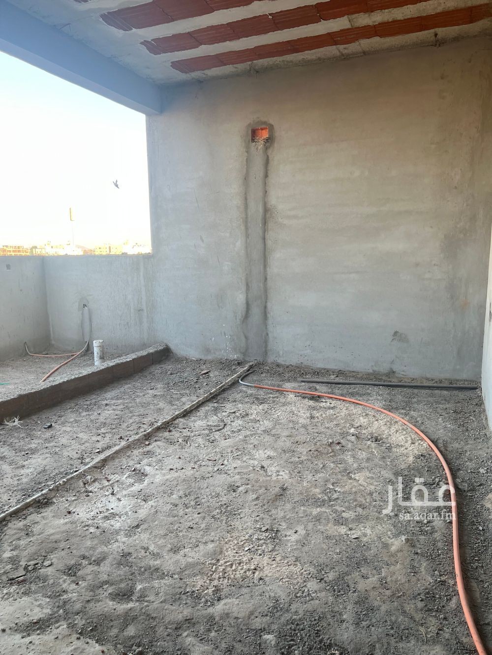 19 bedroom villa in Ar Riyadh, Jeddah 7
