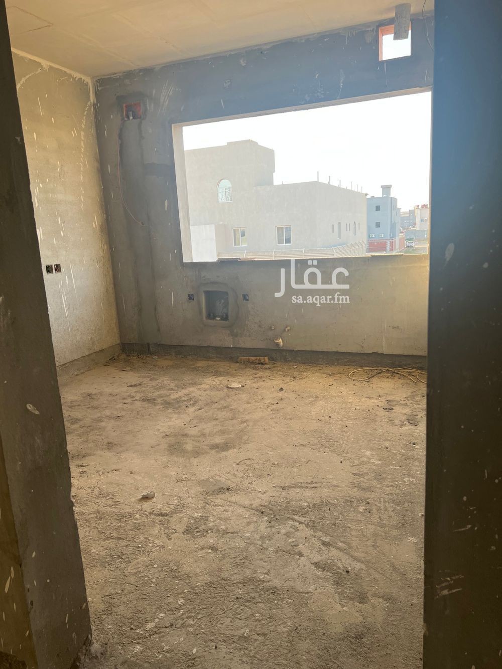 19 bedroom villa in Ar Riyadh, Jeddah 11