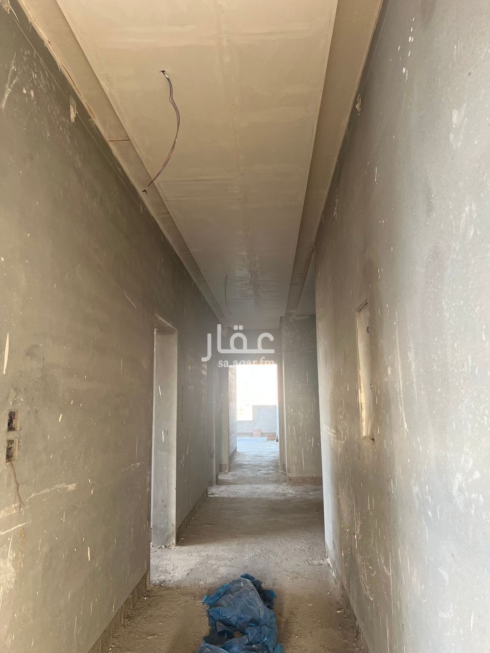 19 bedroom villa in Ar Riyadh, Jeddah 10