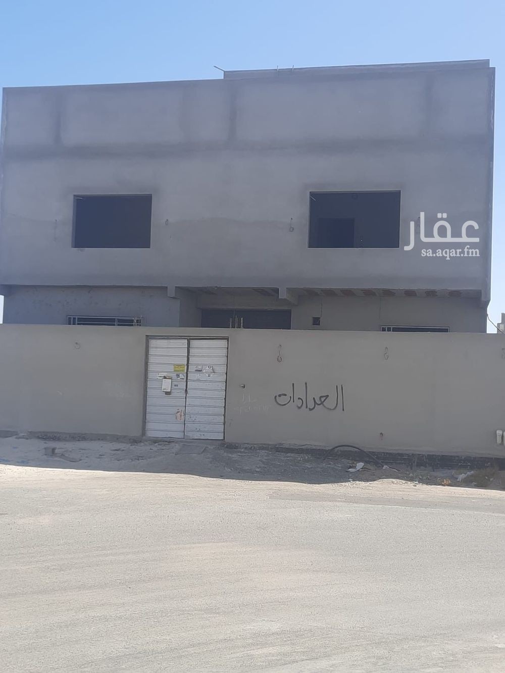 19 bedroom villa in Ar Riyadh, Jeddah 20