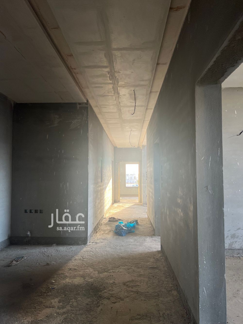 19 bedroom villa in Ar Riyadh, Jeddah 16