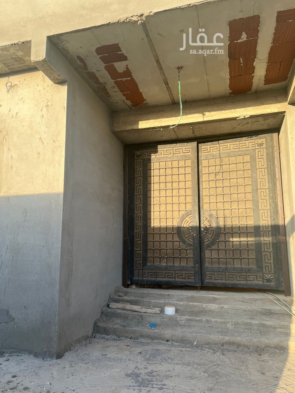 19 bedroom villa in Ar Riyadh, Jeddah 18