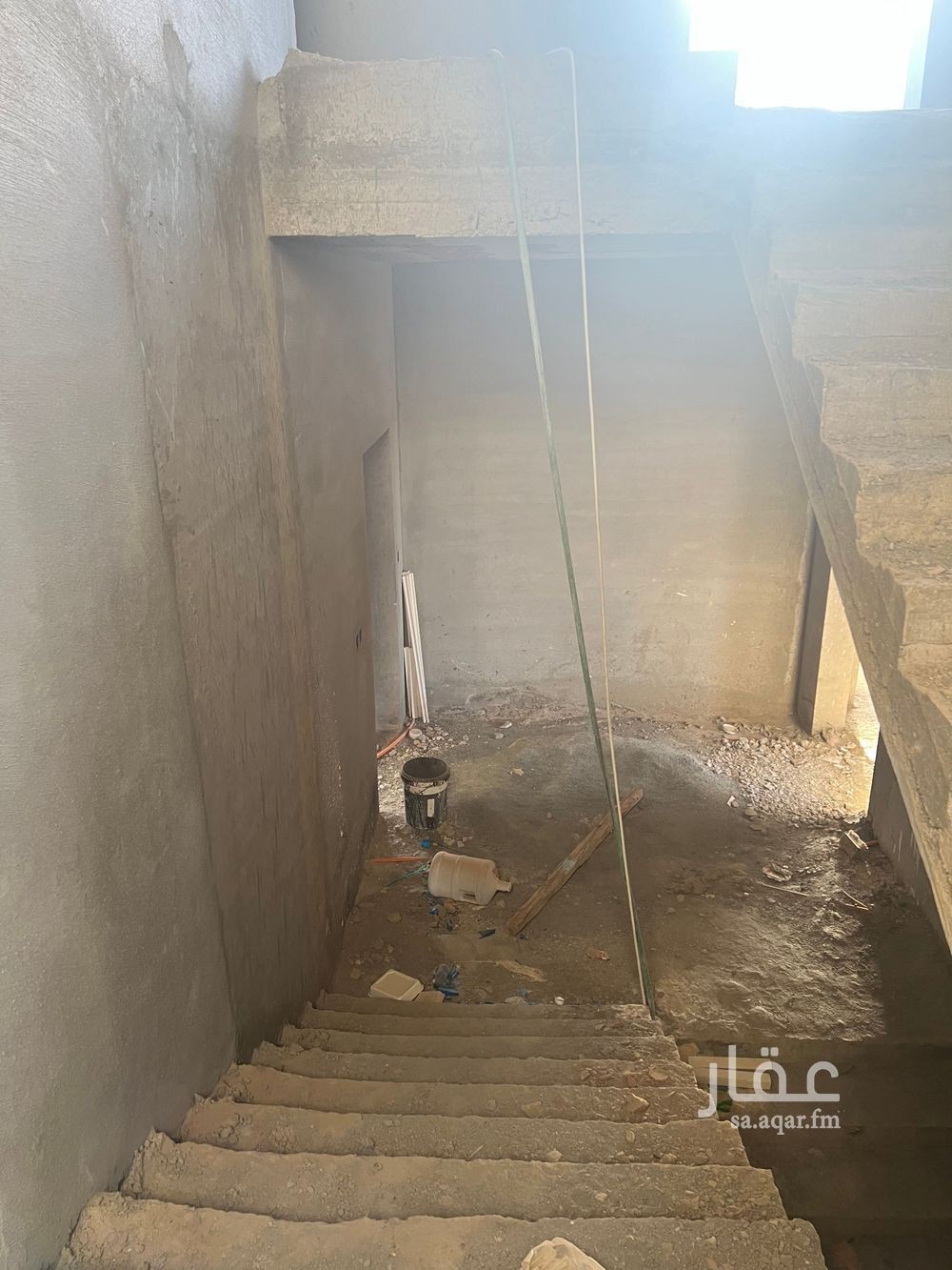 19 bedroom villa in Ar Riyadh, Jeddah 9