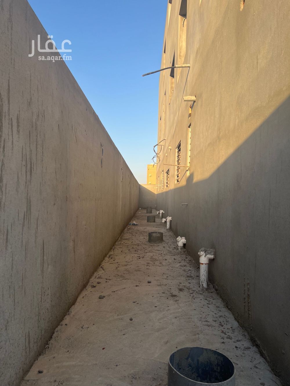 19 bedroom villa in Ar Riyadh, Jeddah 14