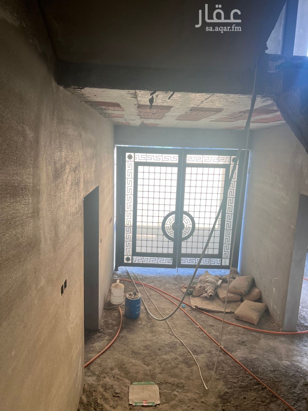 19 bedroom villa in Ar Riyadh, Jeddah 19
