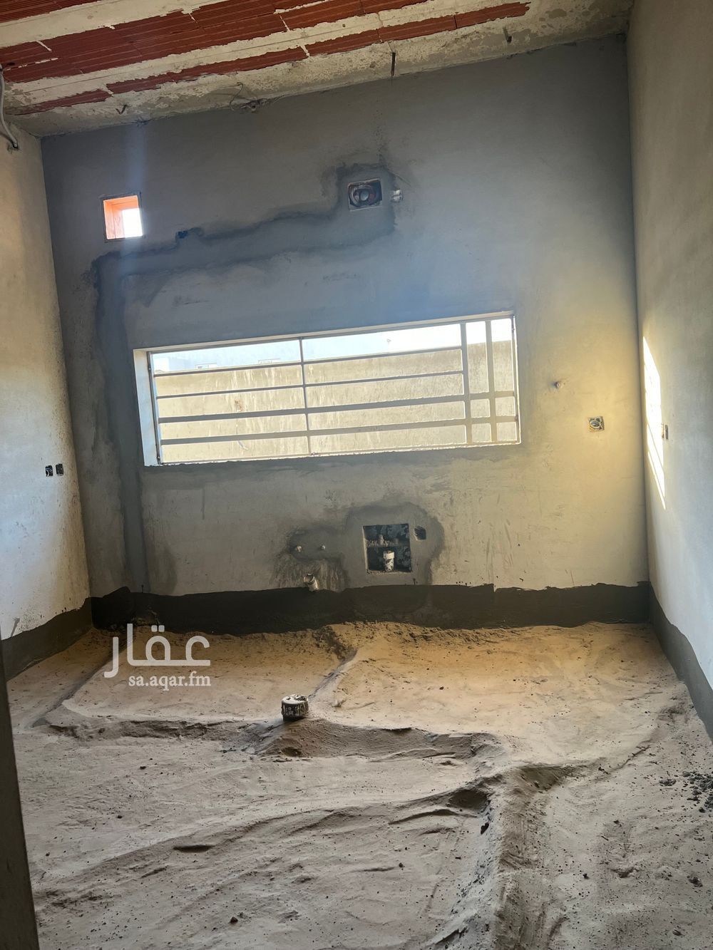 19 bedroom villa in Ar Riyadh, Jeddah 17