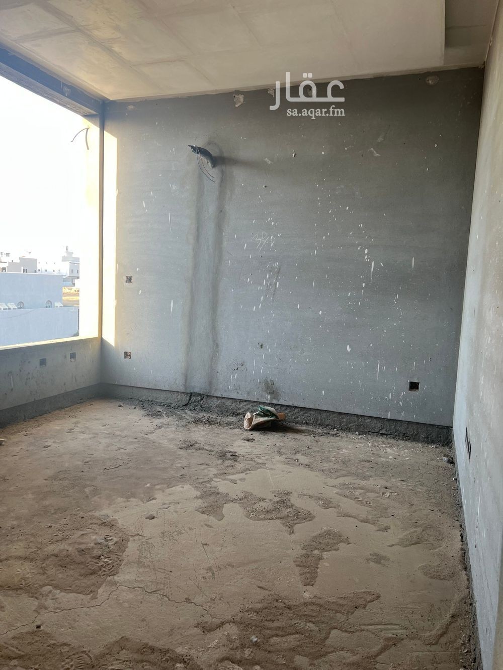 19 bedroom villa in Ar Riyadh, Jeddah 12