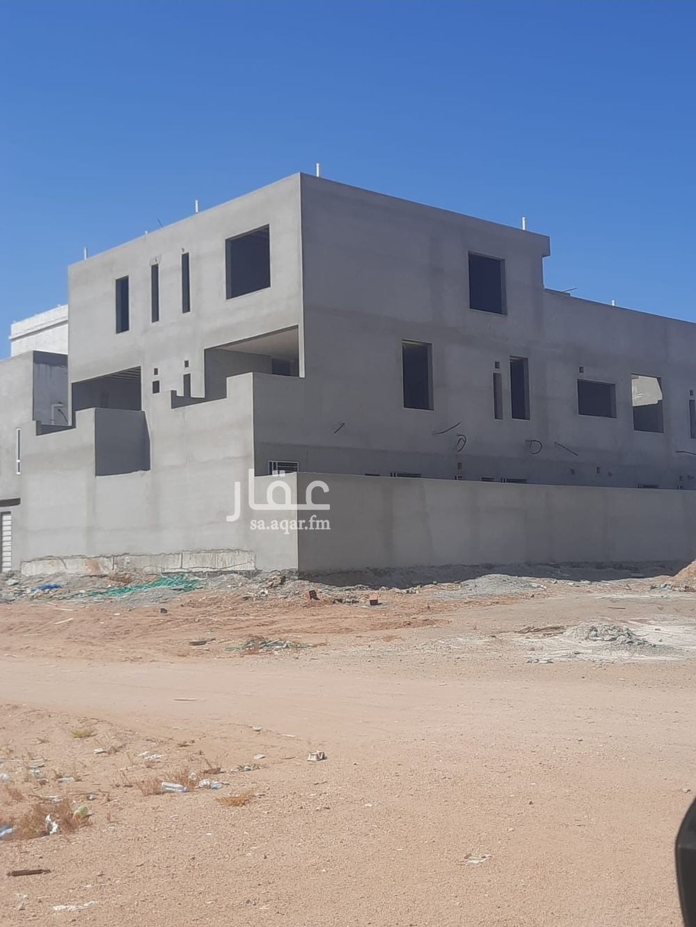19 bedroom villa in Ar Riyadh, Jeddah 21