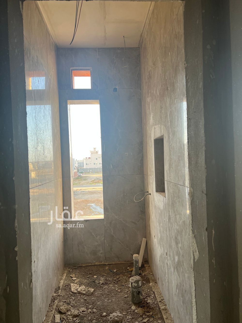 19 bedroom villa in Ar Riyadh, Jeddah 13