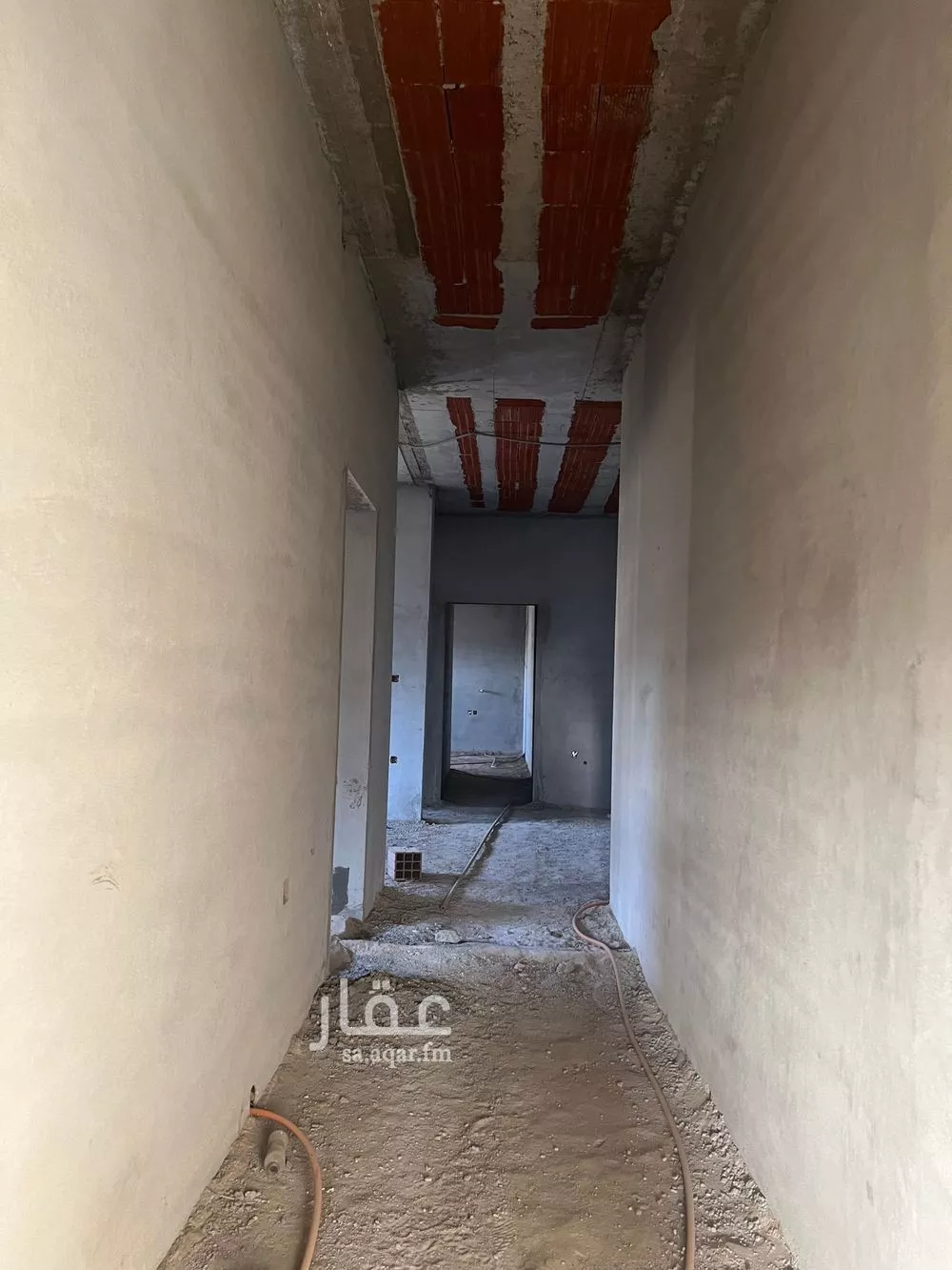 فيلا 19 غرف في جدة 15