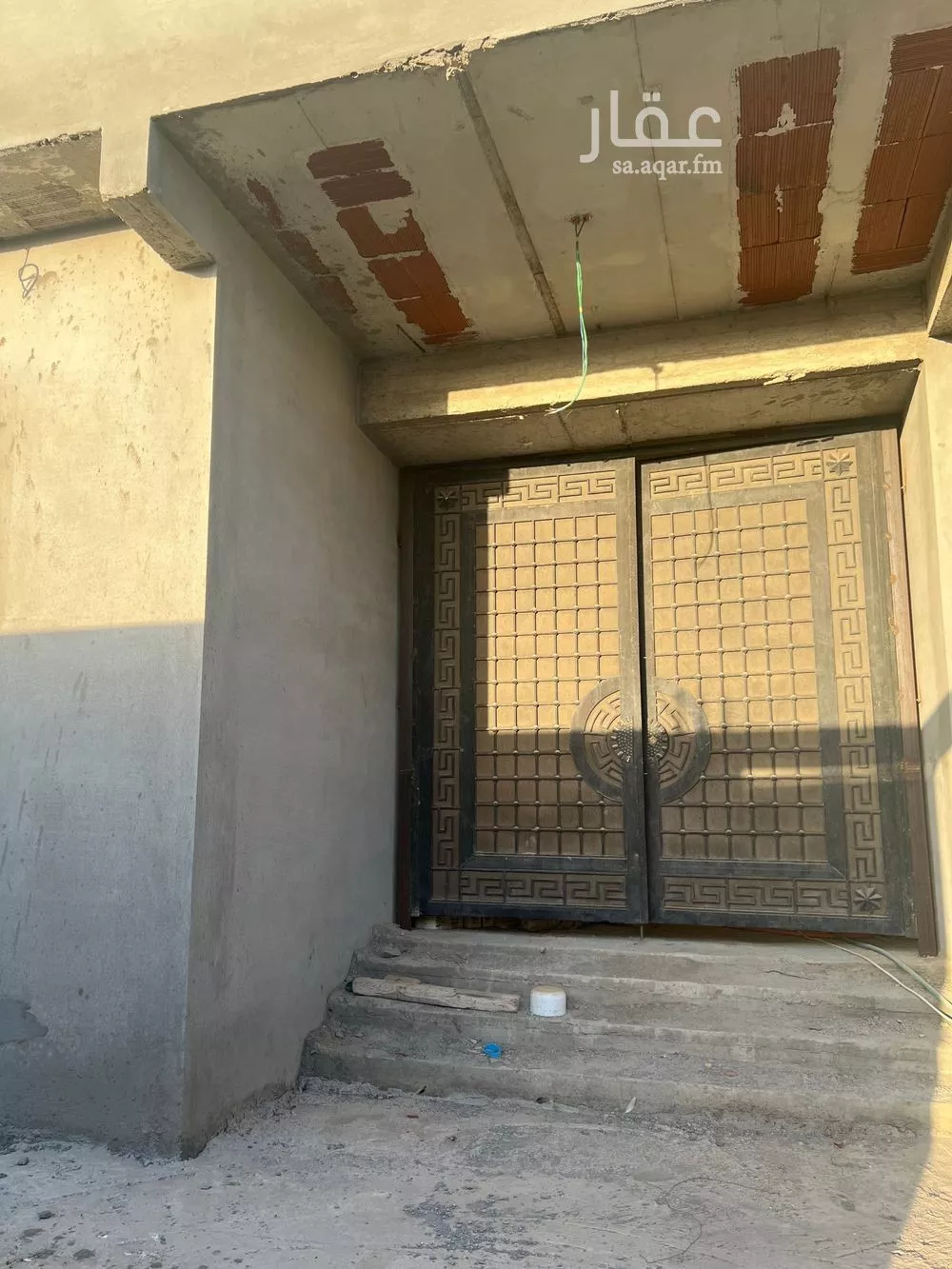 فيلا 19 غرف في جدة 18