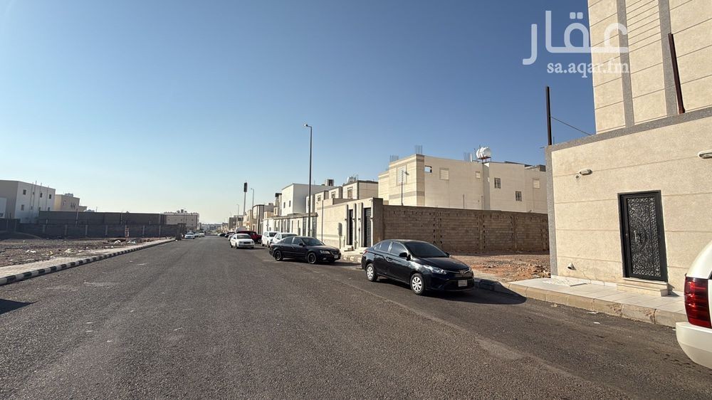 land in Al Hadra, Madinah 5