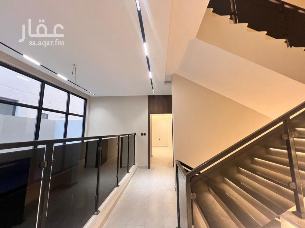 فيلا 3 غرف في الرحمانية، جدة 8