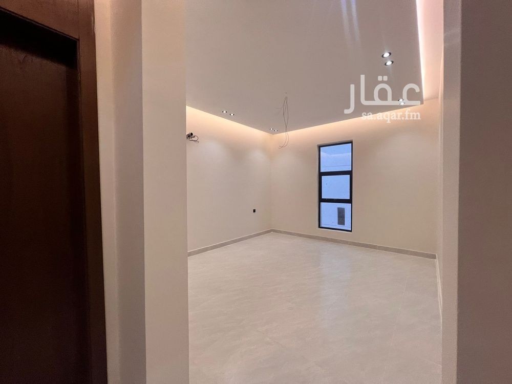 فيلا 3 غرف في الرحمانية، جدة 10