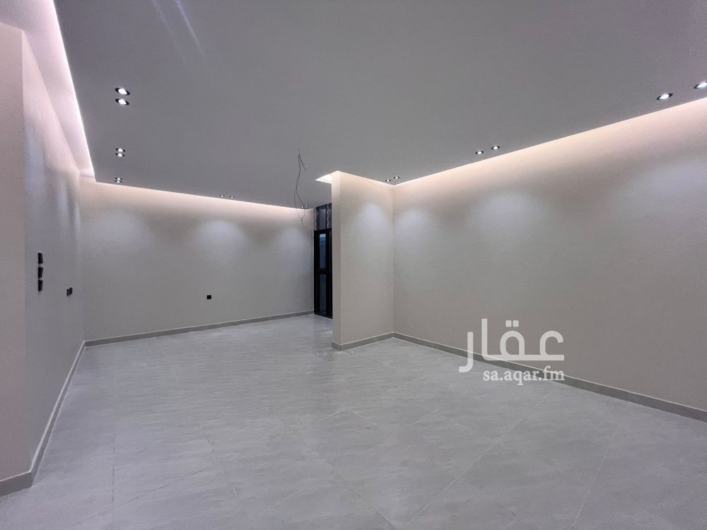 فيلا 3 غرف في الرحمانية، جدة 17