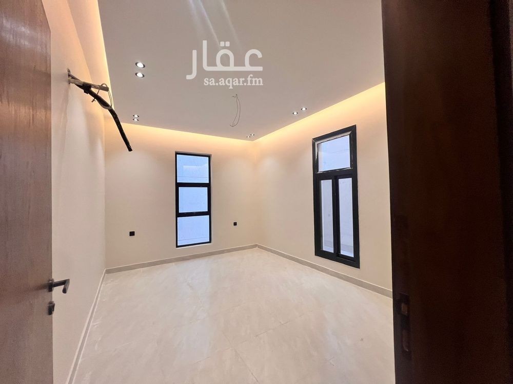 فيلا 3 غرف في الرحمانية، جدة 15