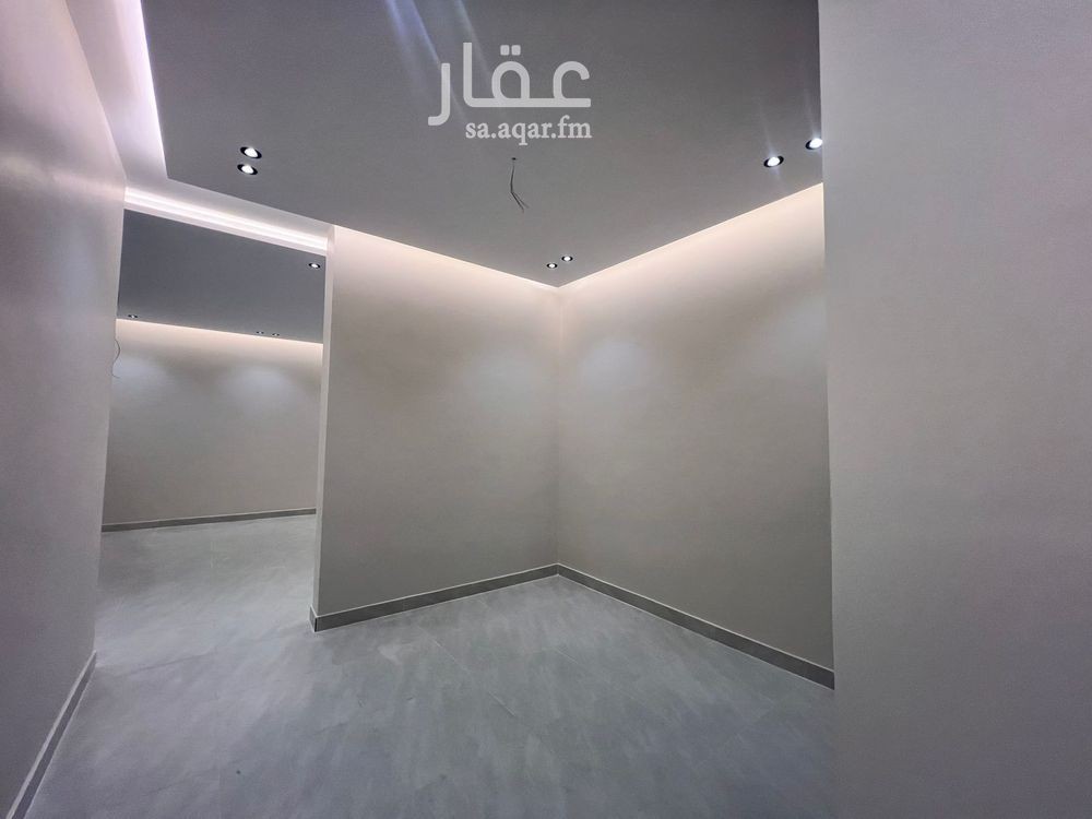 فيلا 3 غرف في الرحمانية، جدة 11