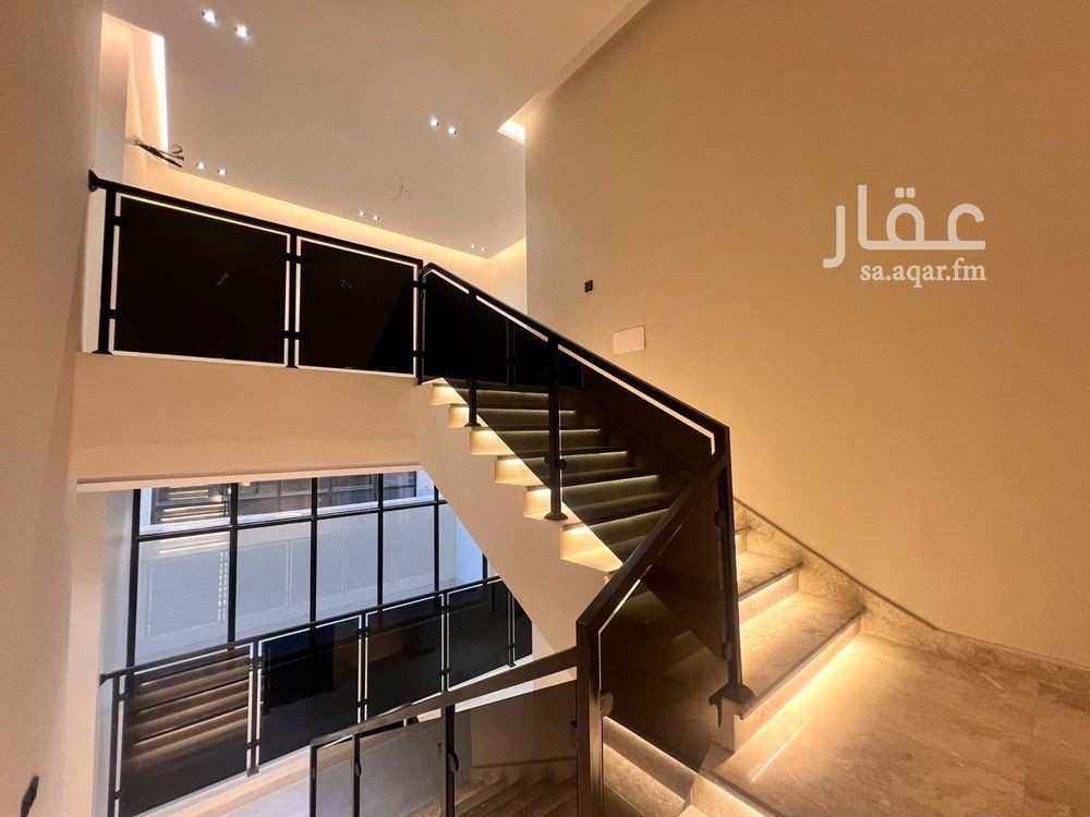 فيلا 3 غرف في الرحمانية، جدة 16