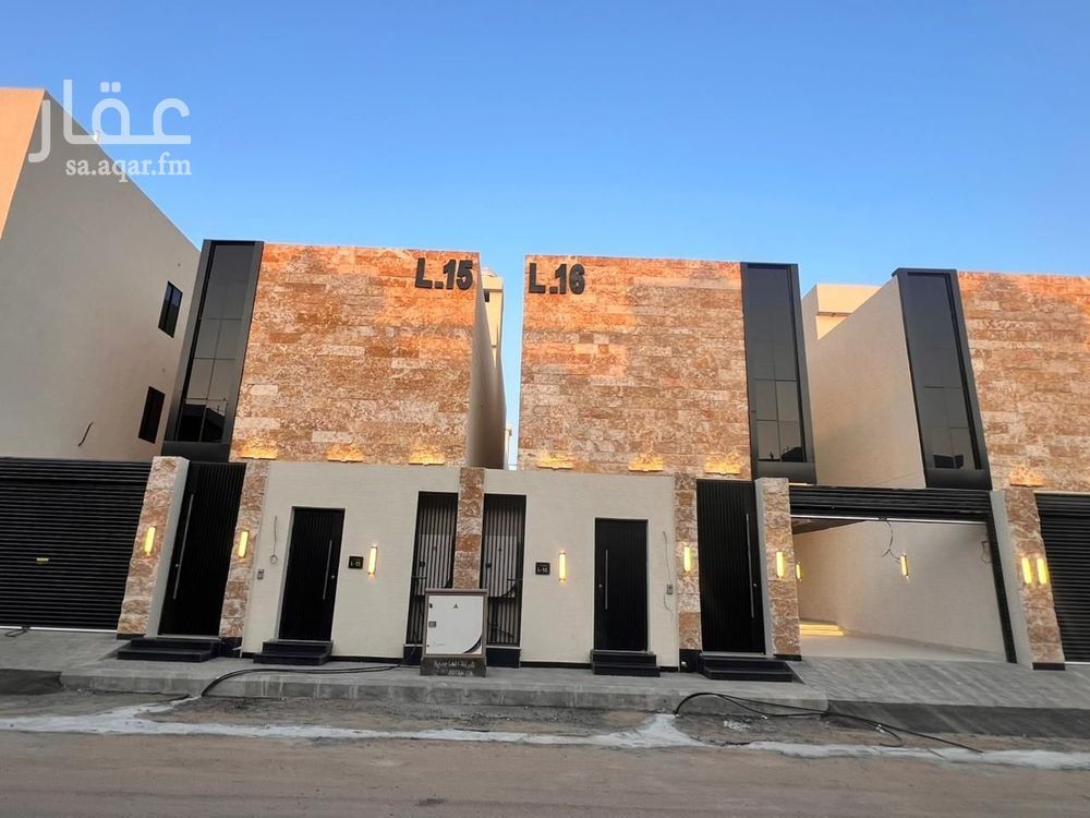 فيلا 3 غرف في الرحمانية، جدة 18