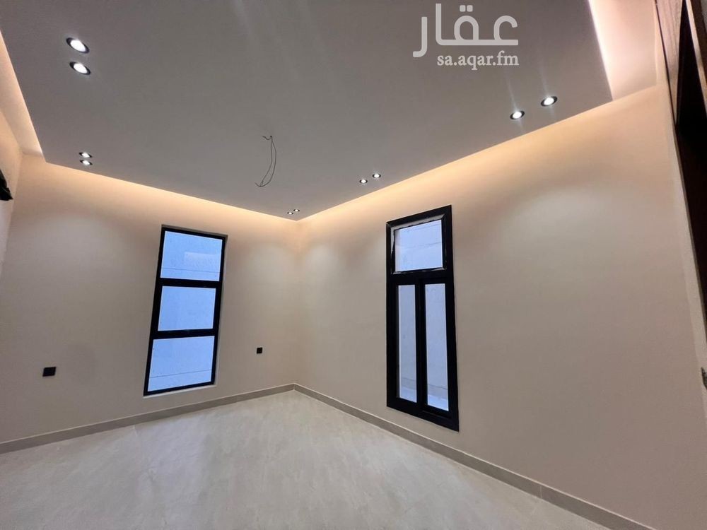 فيلا 3 غرف في الرحمانية، جدة 7