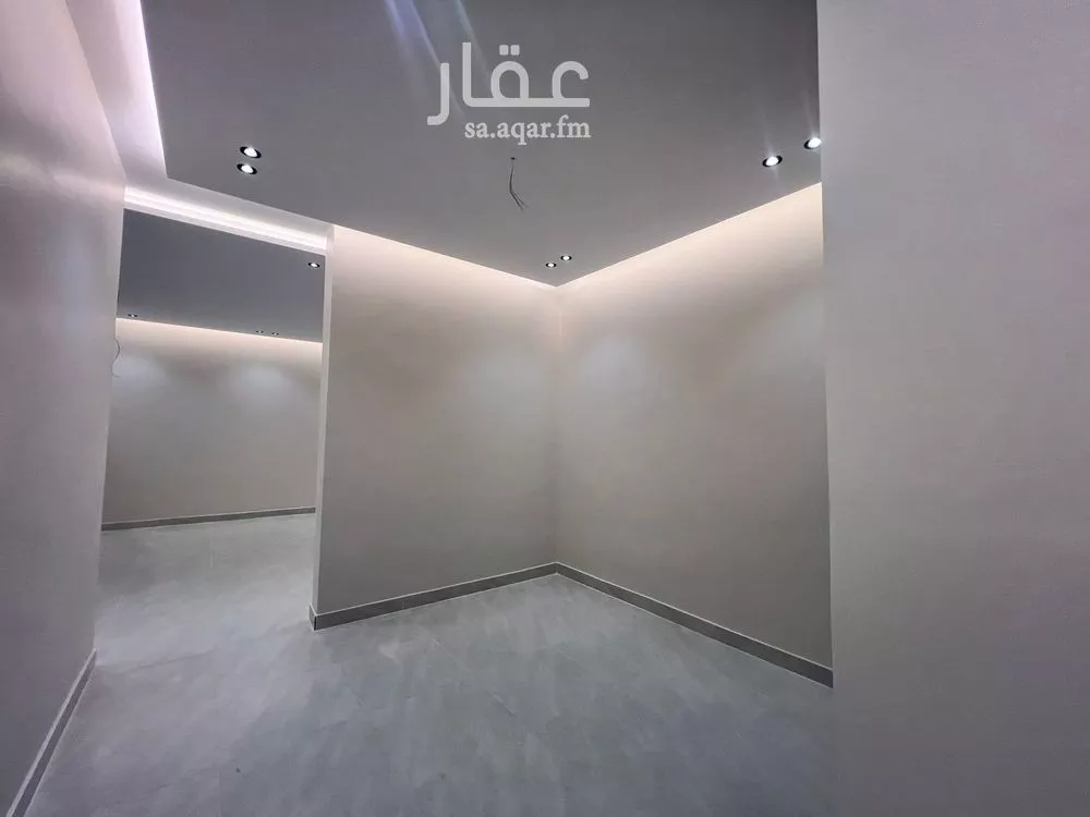 7 bedroom villa in Al Rahmaniyyah 11