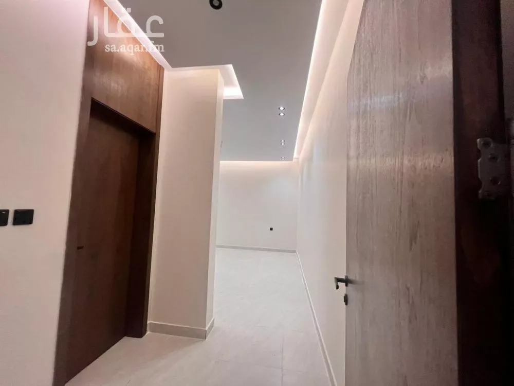 7 bedroom villa in Al Rahmaniyyah 12