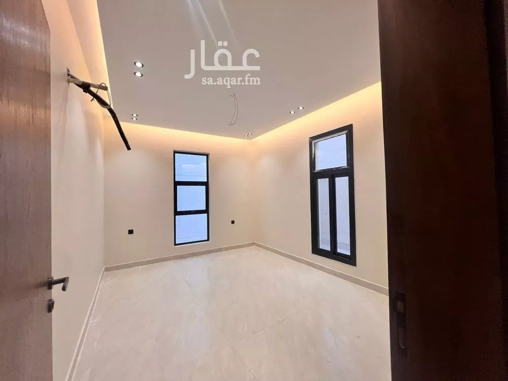 7 bedroom villa in Al Rahmaniyyah 15