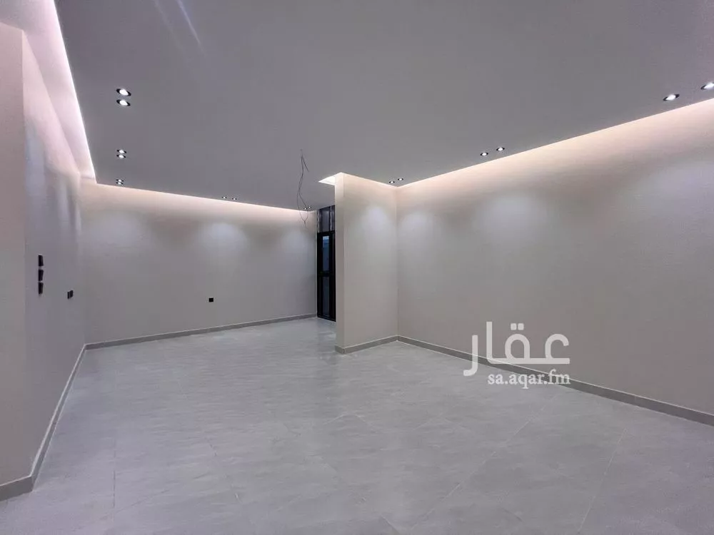 7 bedroom villa in Al Rahmaniyyah 17