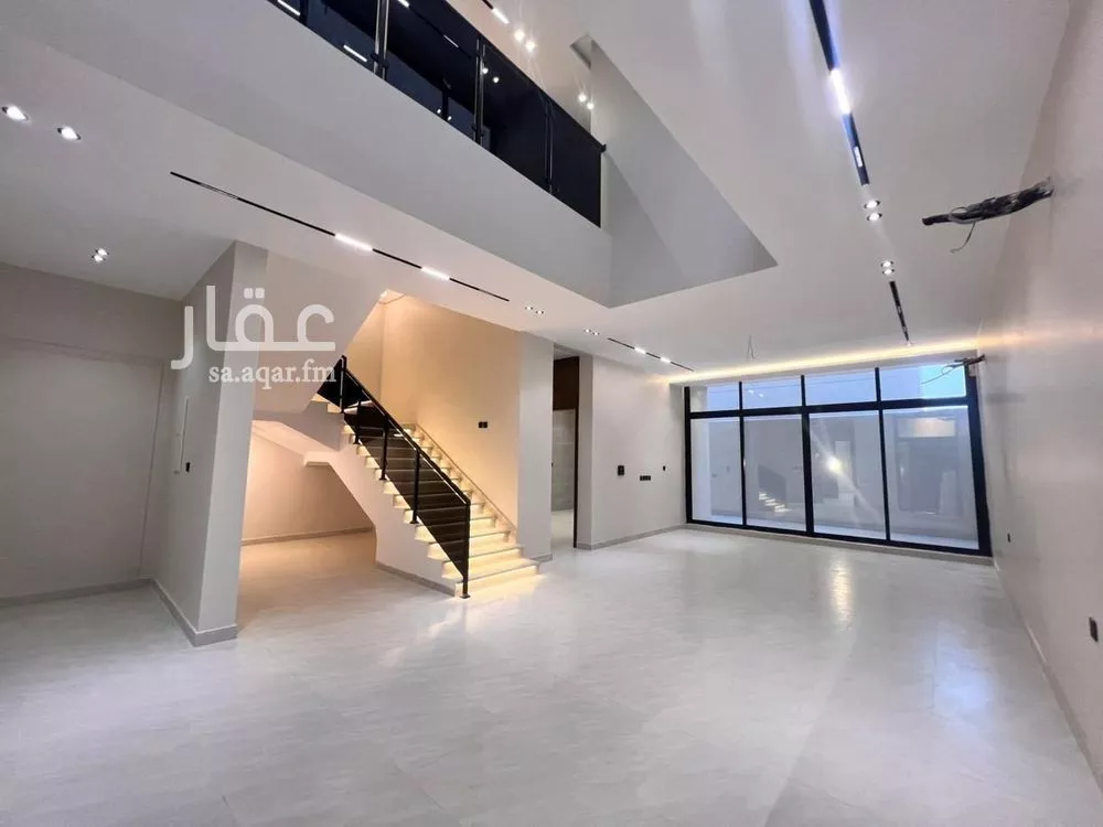 7 bedroom villa in Al Rahmaniyyah 4