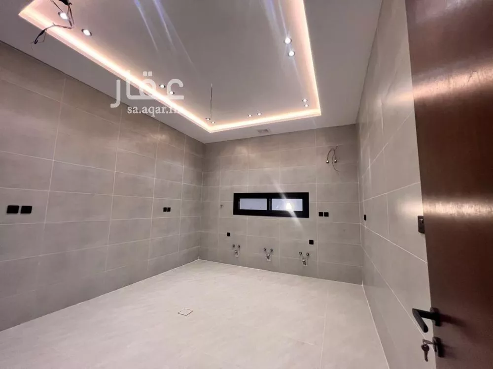 7 bedroom villa in Al Rahmaniyyah 5