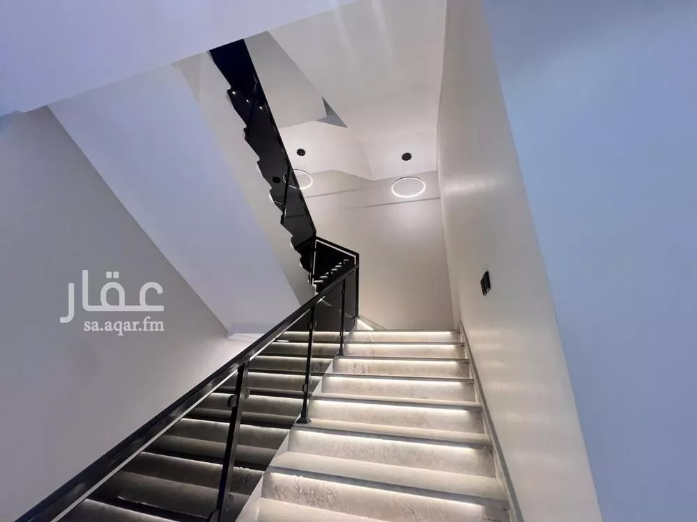 7 bedroom villa in Al Rahmaniyyah 6