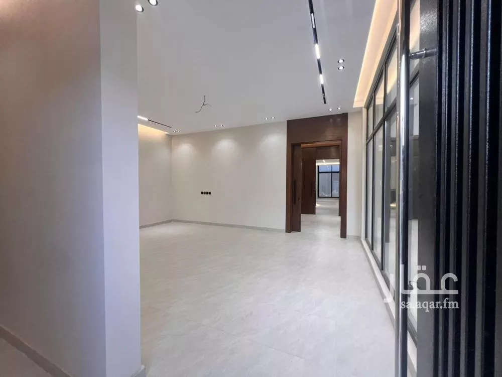 7 bedroom villa in Al Rahmaniyyah 9