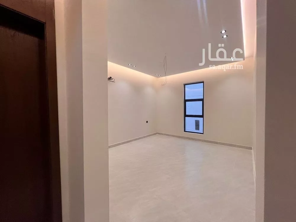 7 bedroom villa in Al Rahmaniyyah 10