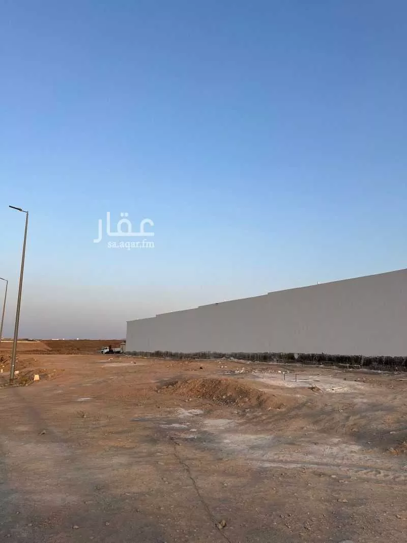 عقار  في الجصة، المدينة المنورة 4