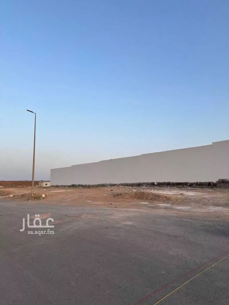 عقار  في الجصة، المدينة المنورة 5