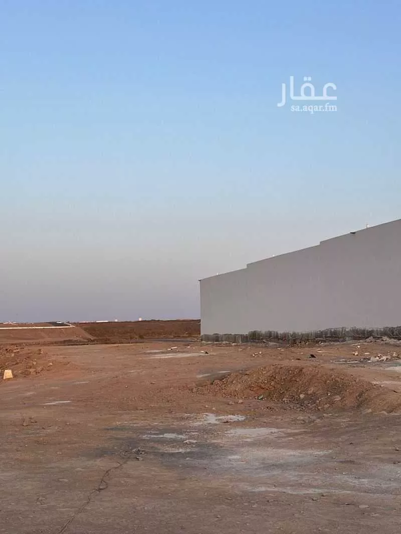 عقار  في الجصة، المدينة المنورة 6