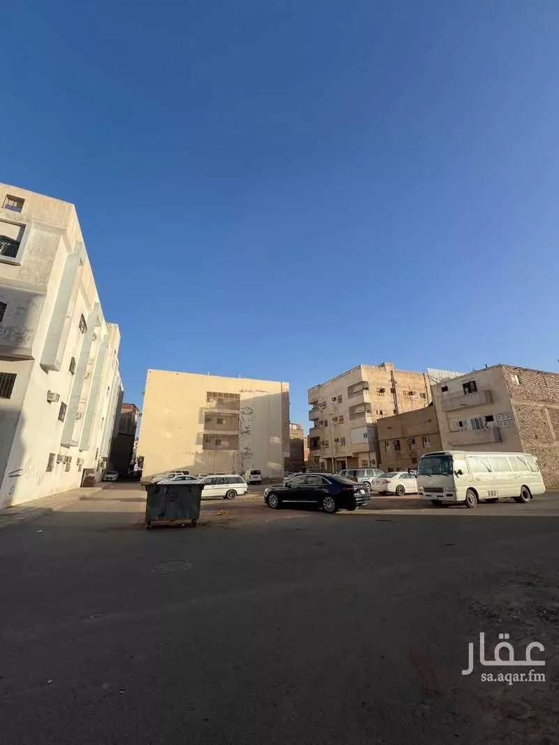 824 sqm land in Al Rayah 2