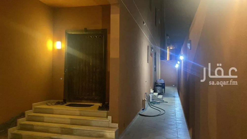 4 bedroom villa in Al Yaqout 3