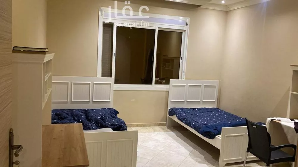 4 bedroom villa in Al Yaqout 4