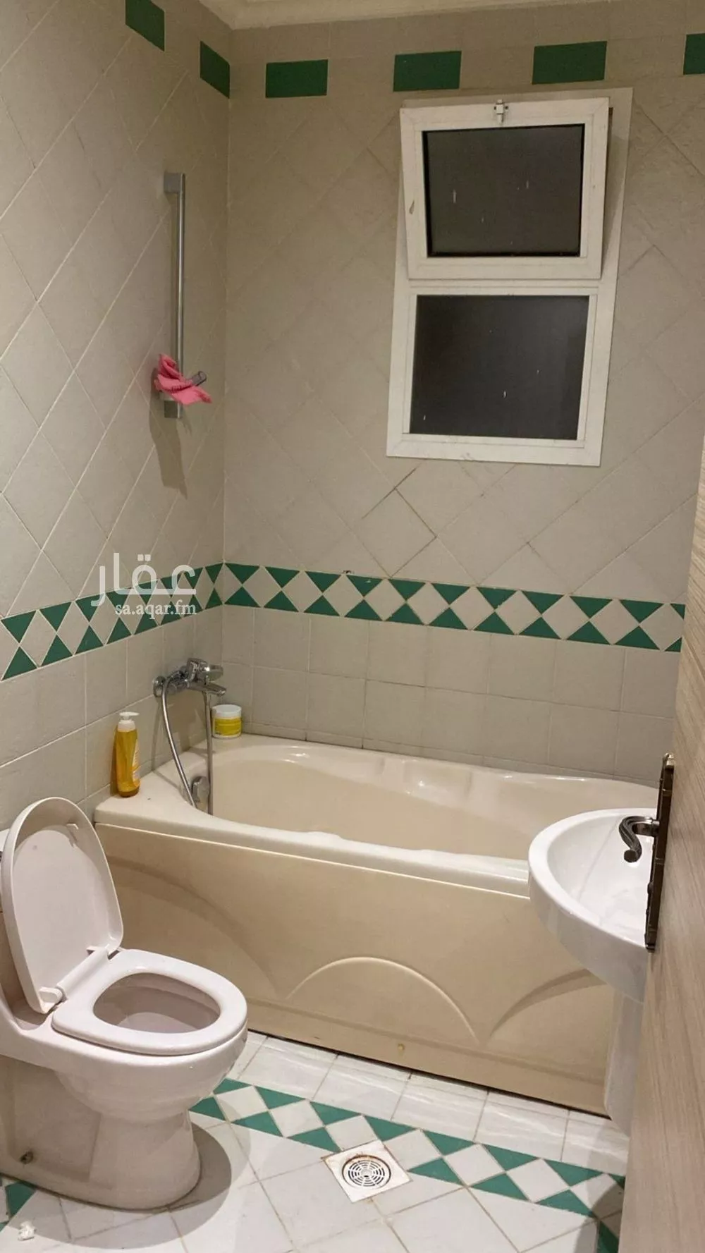4 bedroom villa in Al Yaqout 5