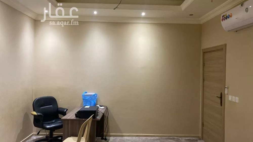 4 bedroom villa in Al Yaqout 6