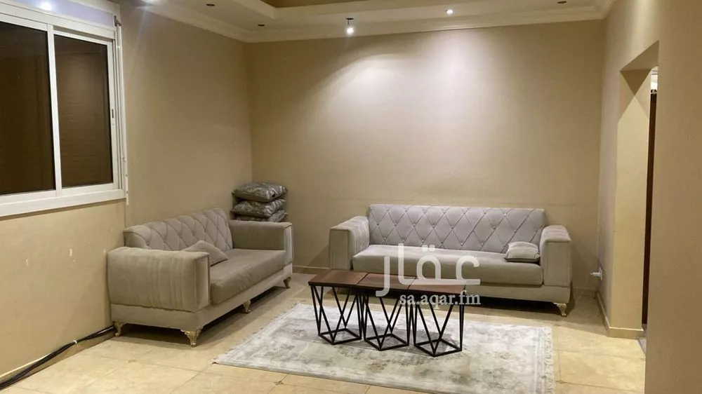 4 bedroom villa in Al Yaqout 7