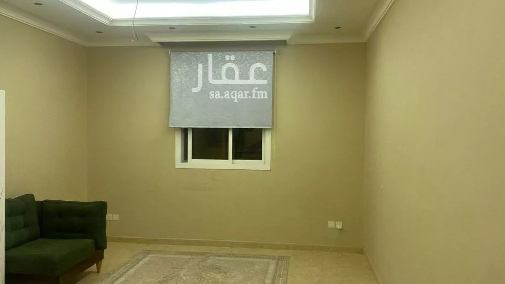 4 bedroom villa in Al Yaqout 8