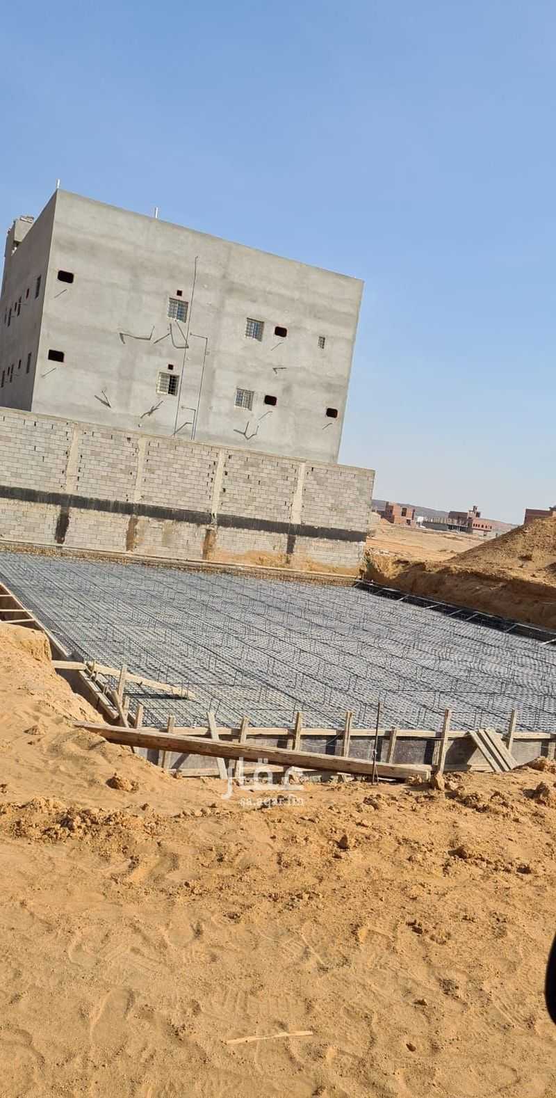 4 bedroom villa in Ar Riyadh, Jeddah 24