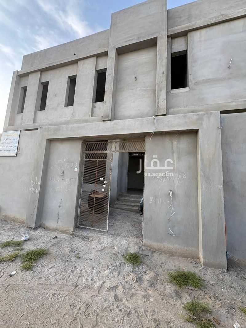 4 bedroom villa in Ar Riyadh, Jeddah 9