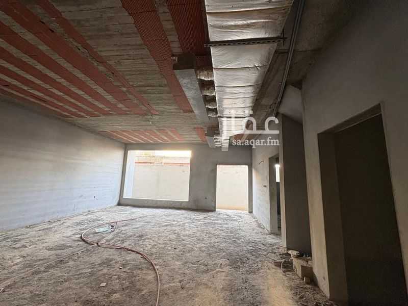 4 bedroom villa in Ar Riyadh, Jeddah 17